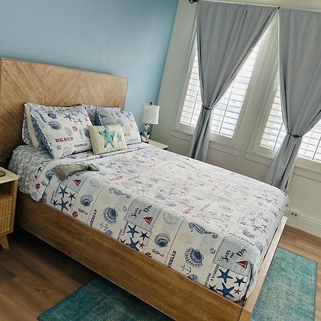 Romantic Studio In The Heart Of Palm Beach - Free Valet Service Exterior photo