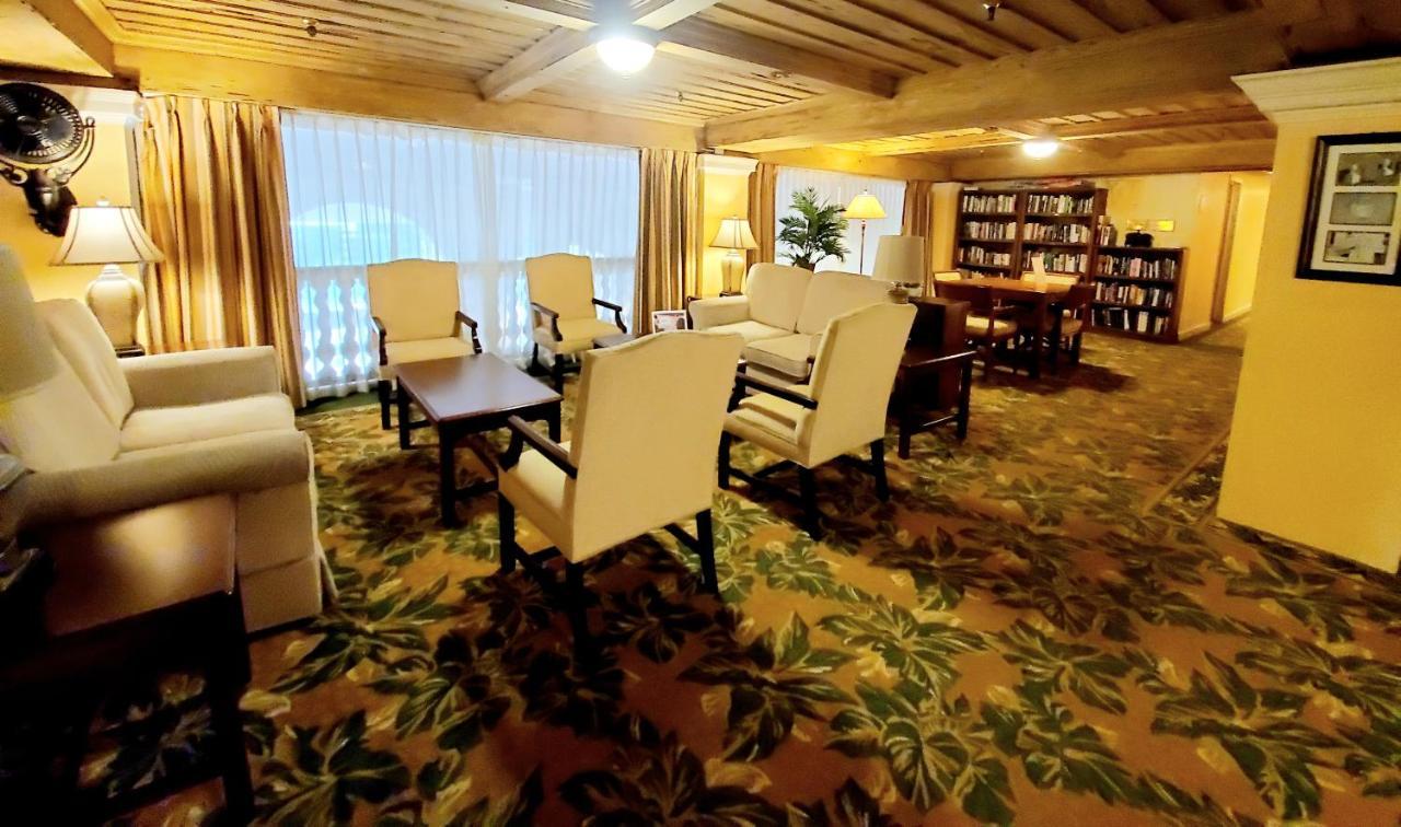 Romantic Studio In The Heart Of Palm Beach - Free Valet Service Exterior photo