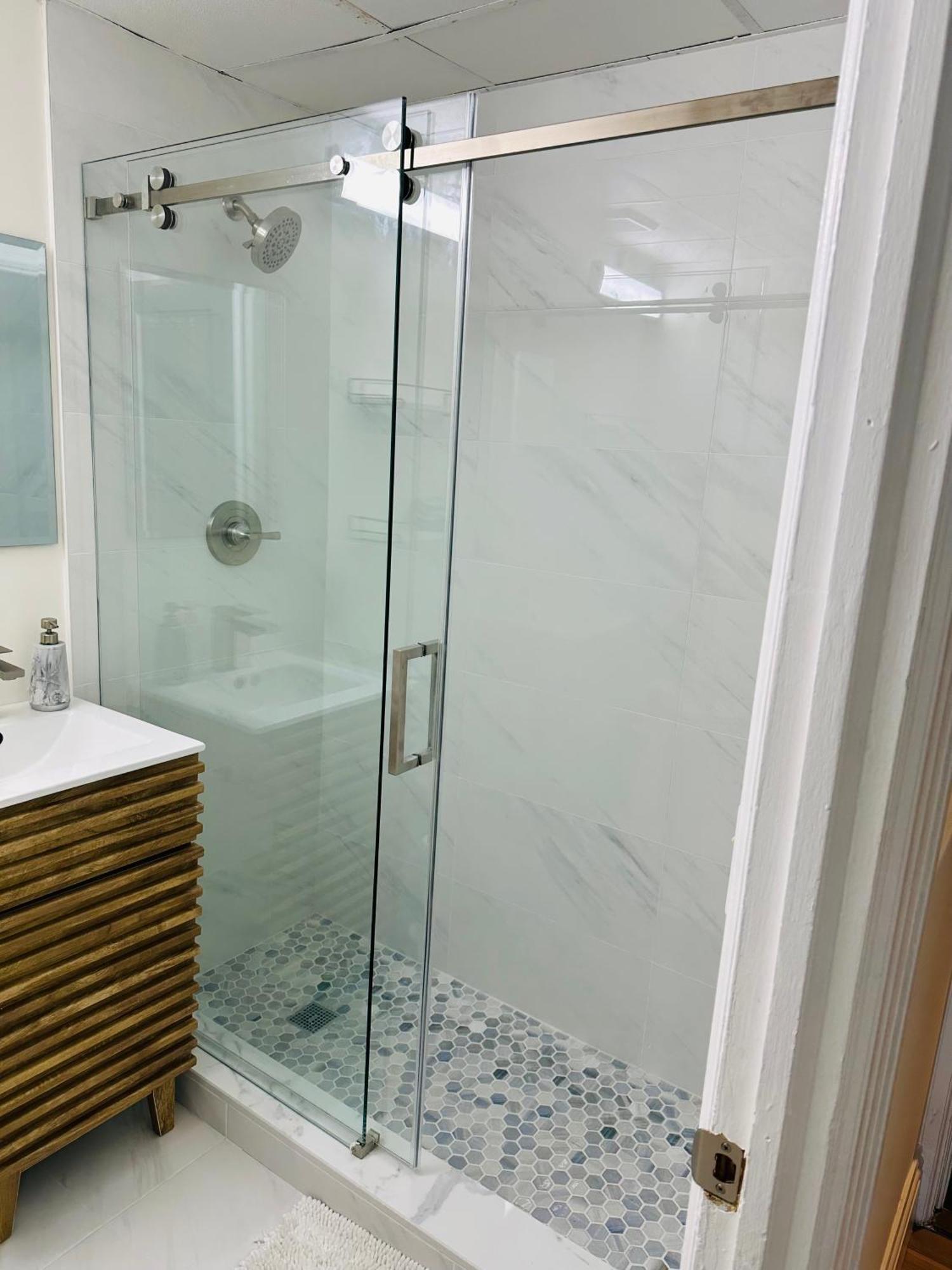 Romantic Studio In The Heart Of Palm Beach - Free Valet Service Exterior photo